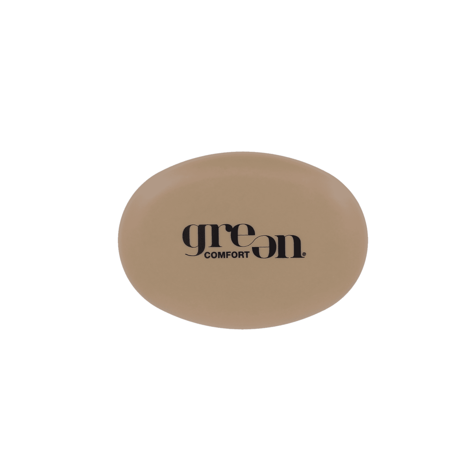 GC GUMMISTØVLE PLEJE - NEUTRAL